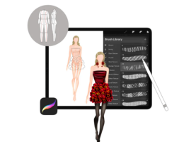 ~/Root_Storage/EN/EB_List_Page/Procreate_course-_(277x200).png